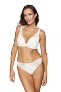  Tanga  model 213656 Gorteks 