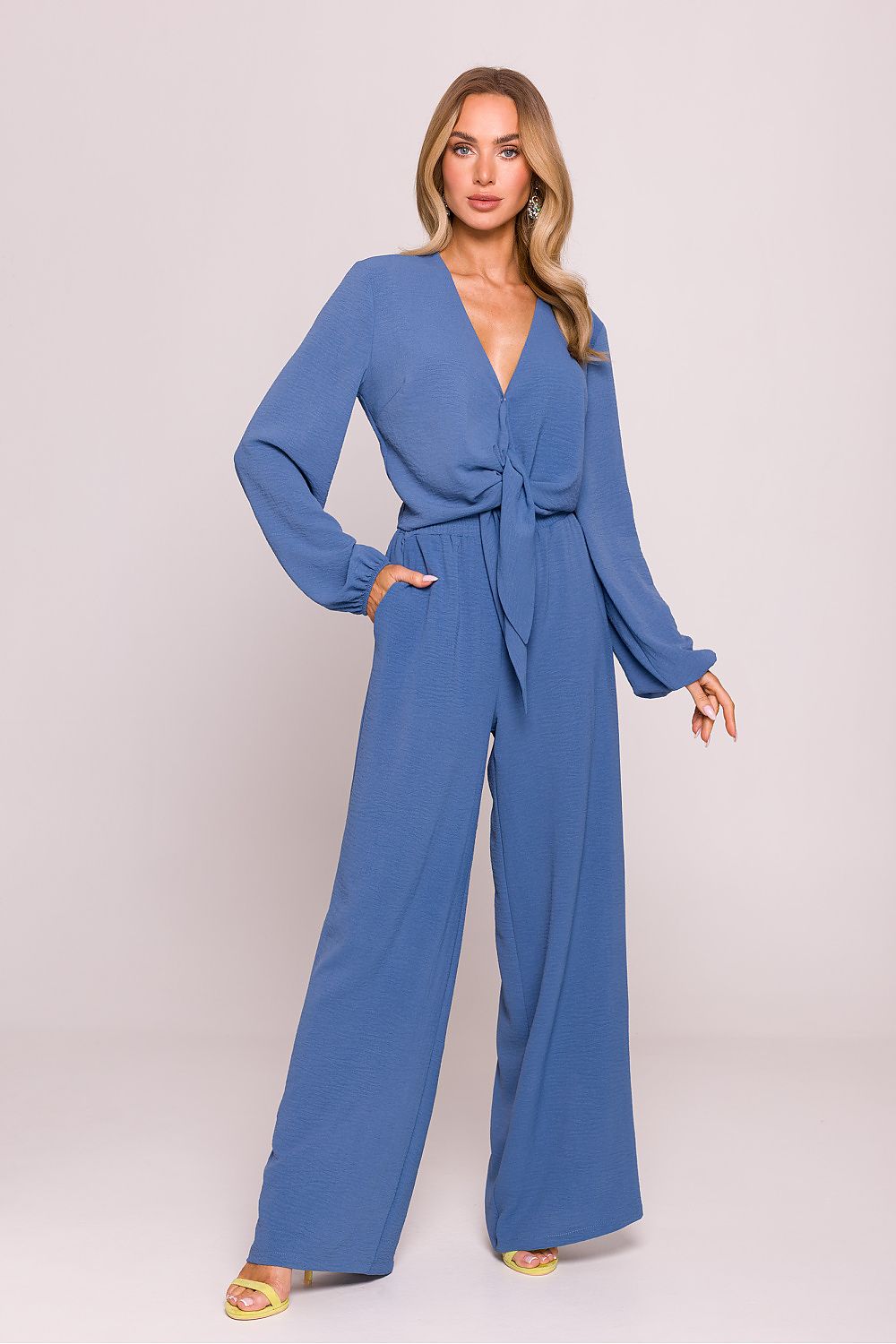  Halenka  model 213680 Moe 