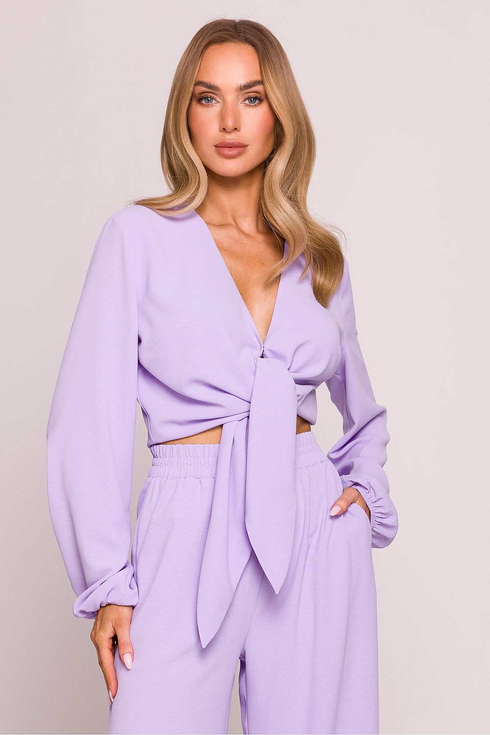  Halenka  model 213681 Moe 