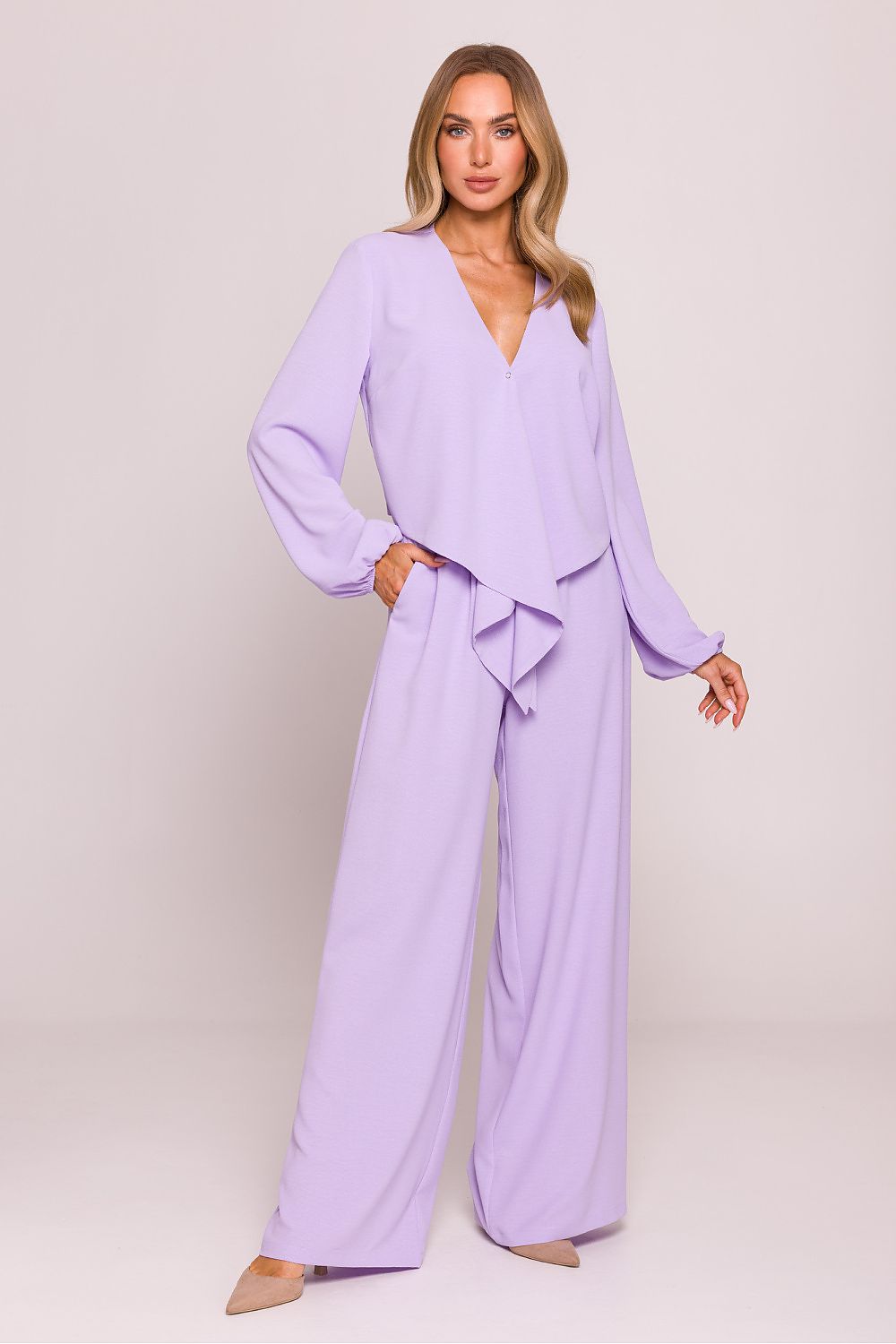  Halenka  model 213681 Moe 