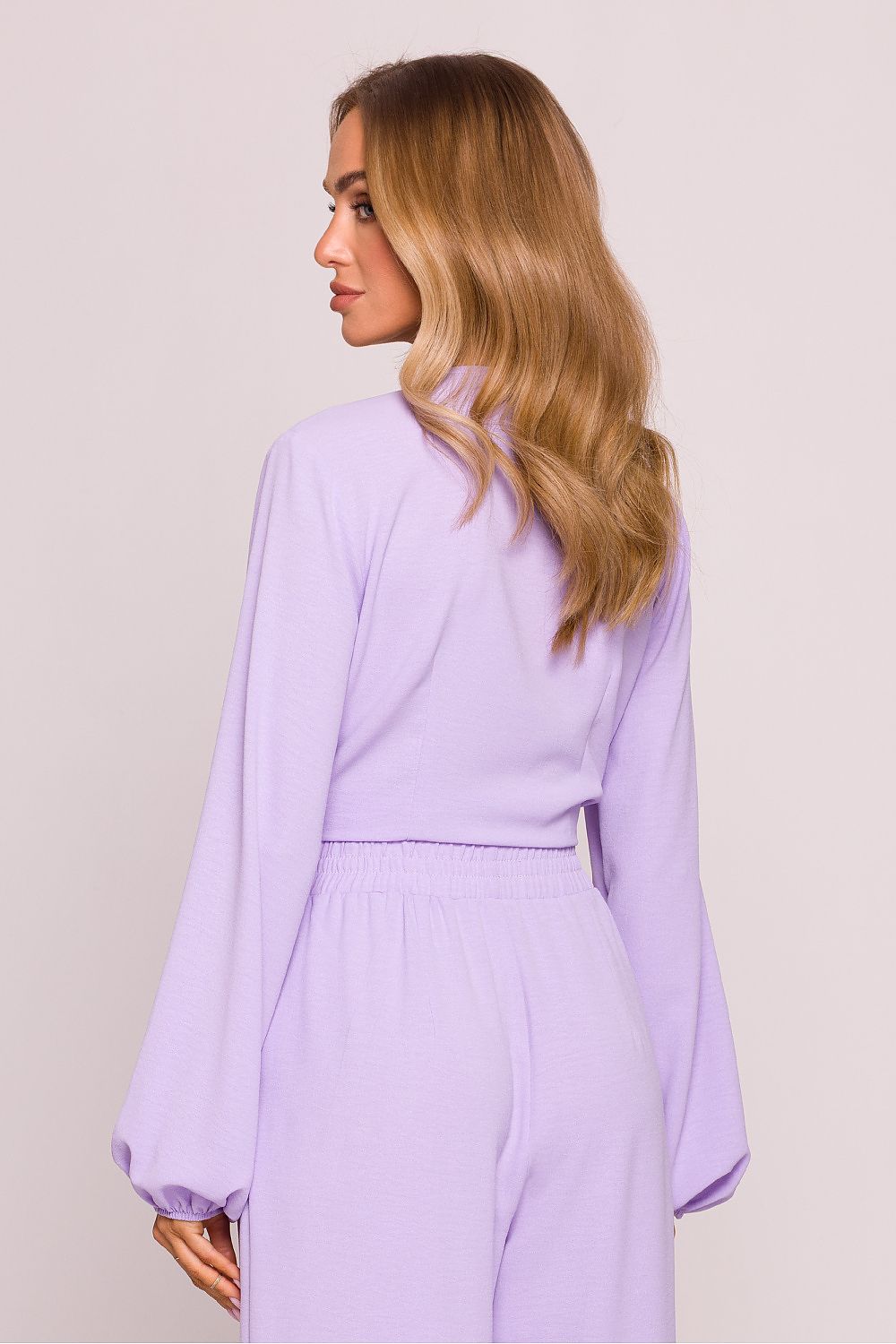  Halenka  model 213681 Moe 