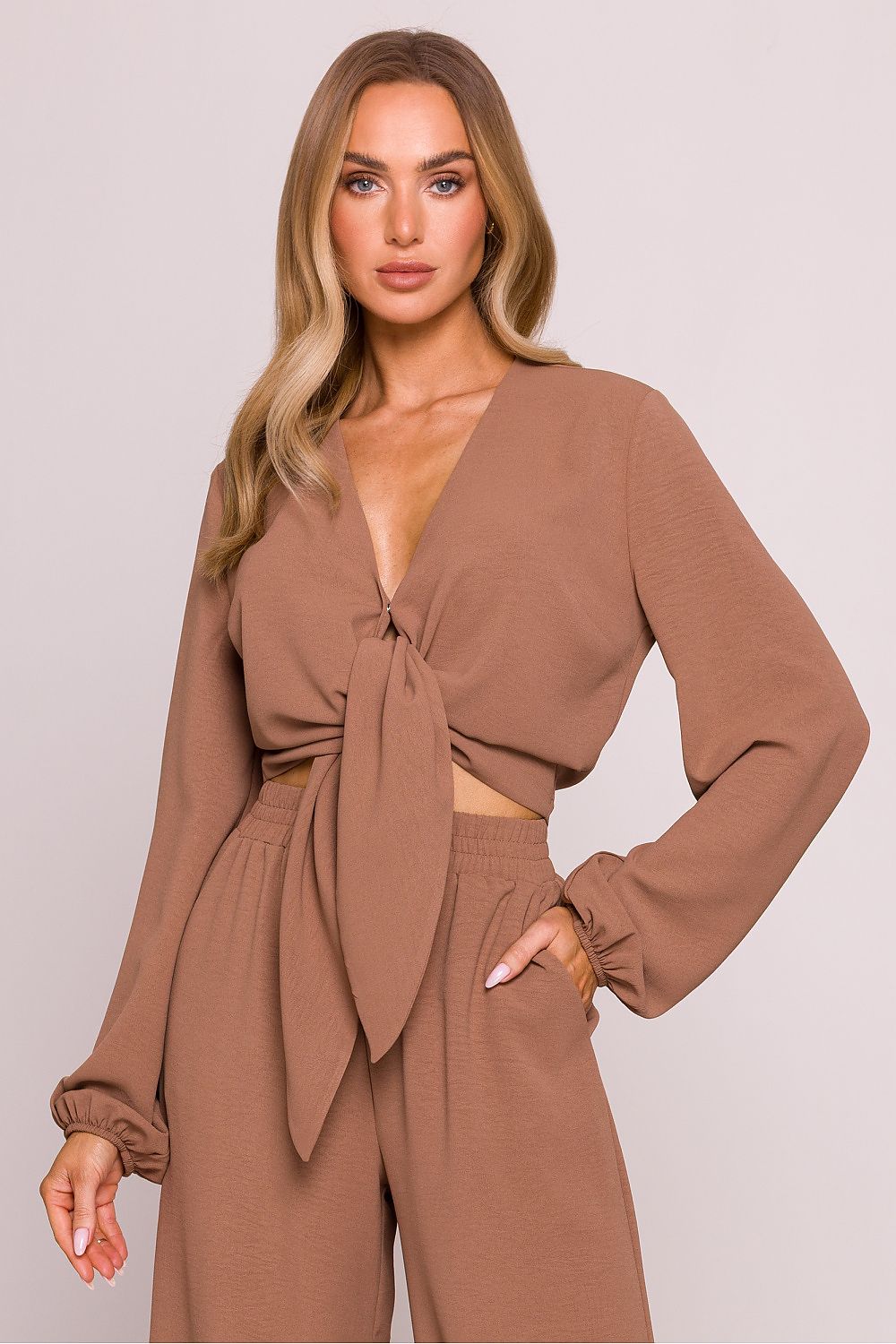  Halenka  model 213682 Moe 