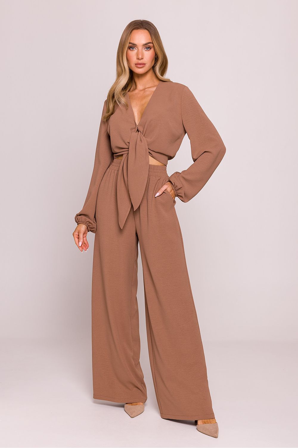  Halenka  model 213682 Moe 