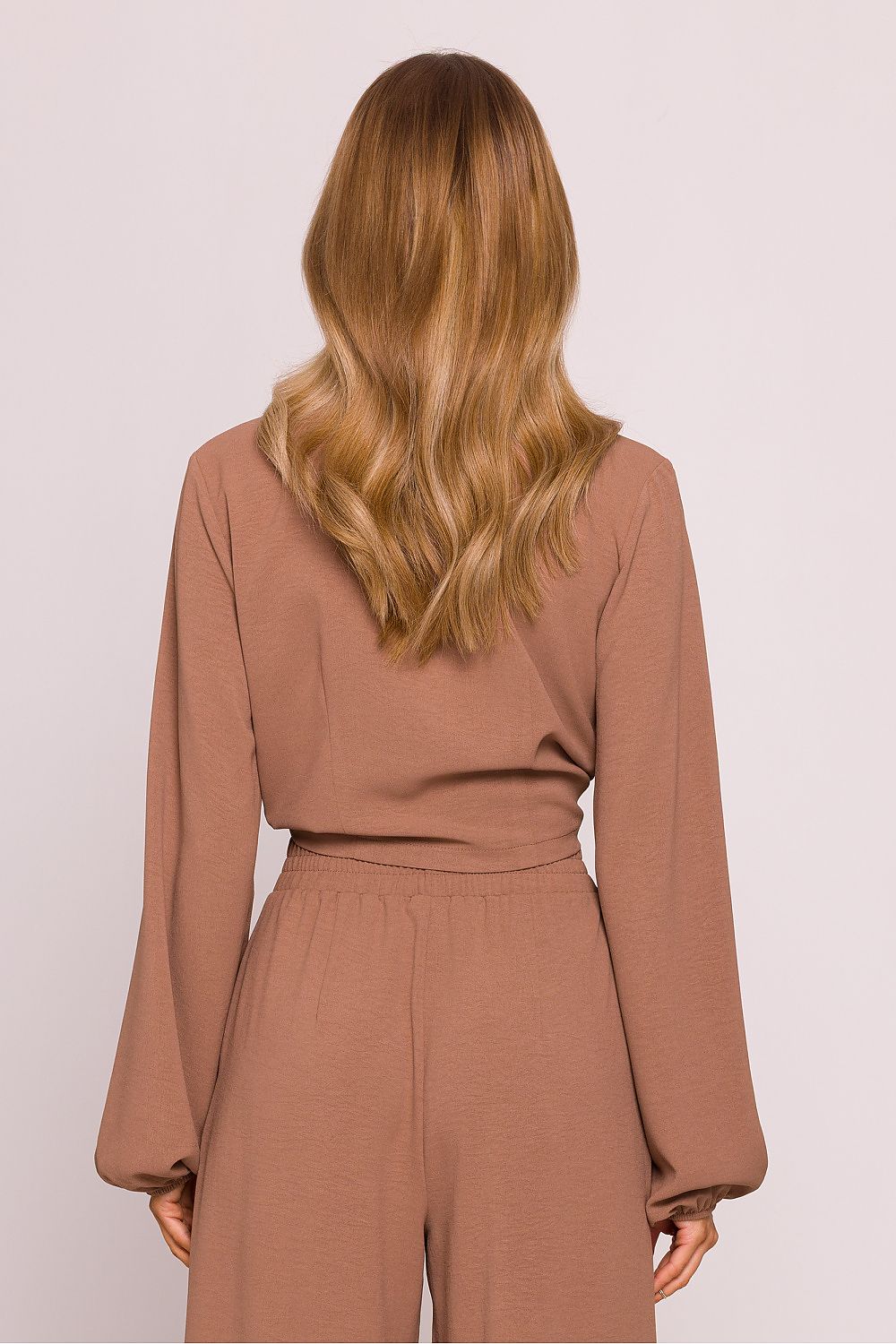  Halenka  model 213682 Moe 