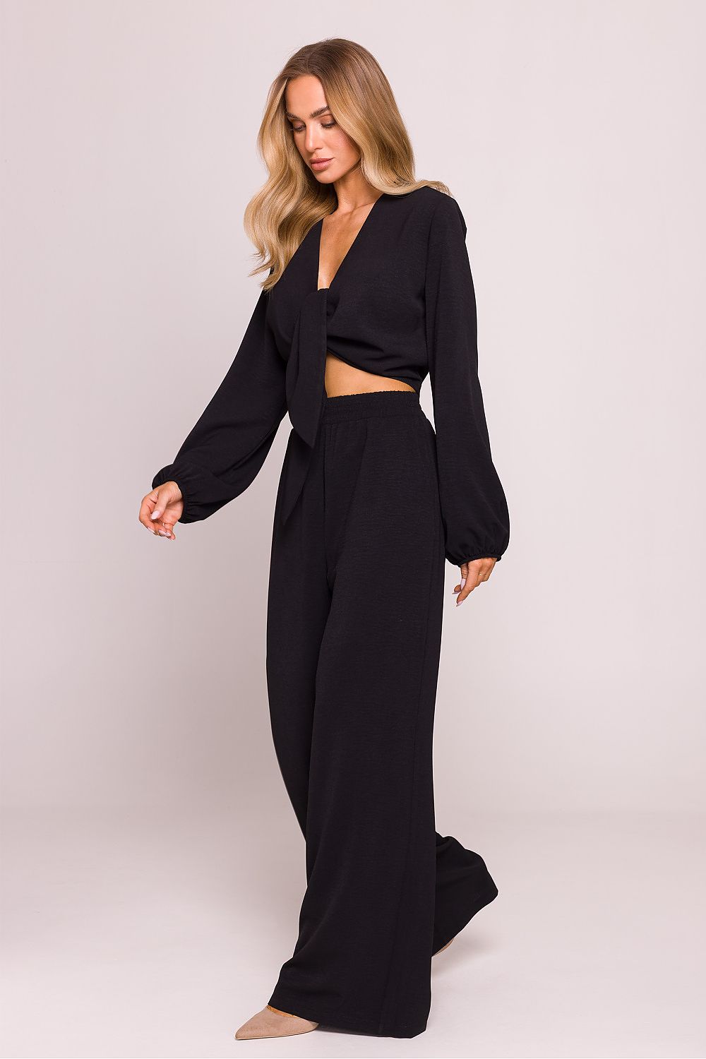  Halenka  model 213683 Moe 