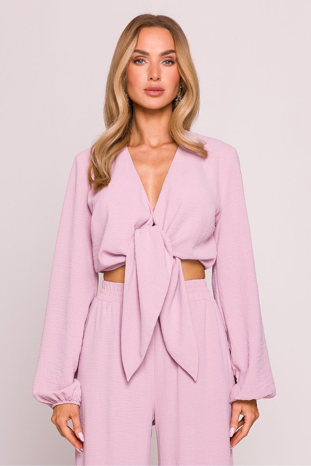  Halenka  model 213684 Moe 