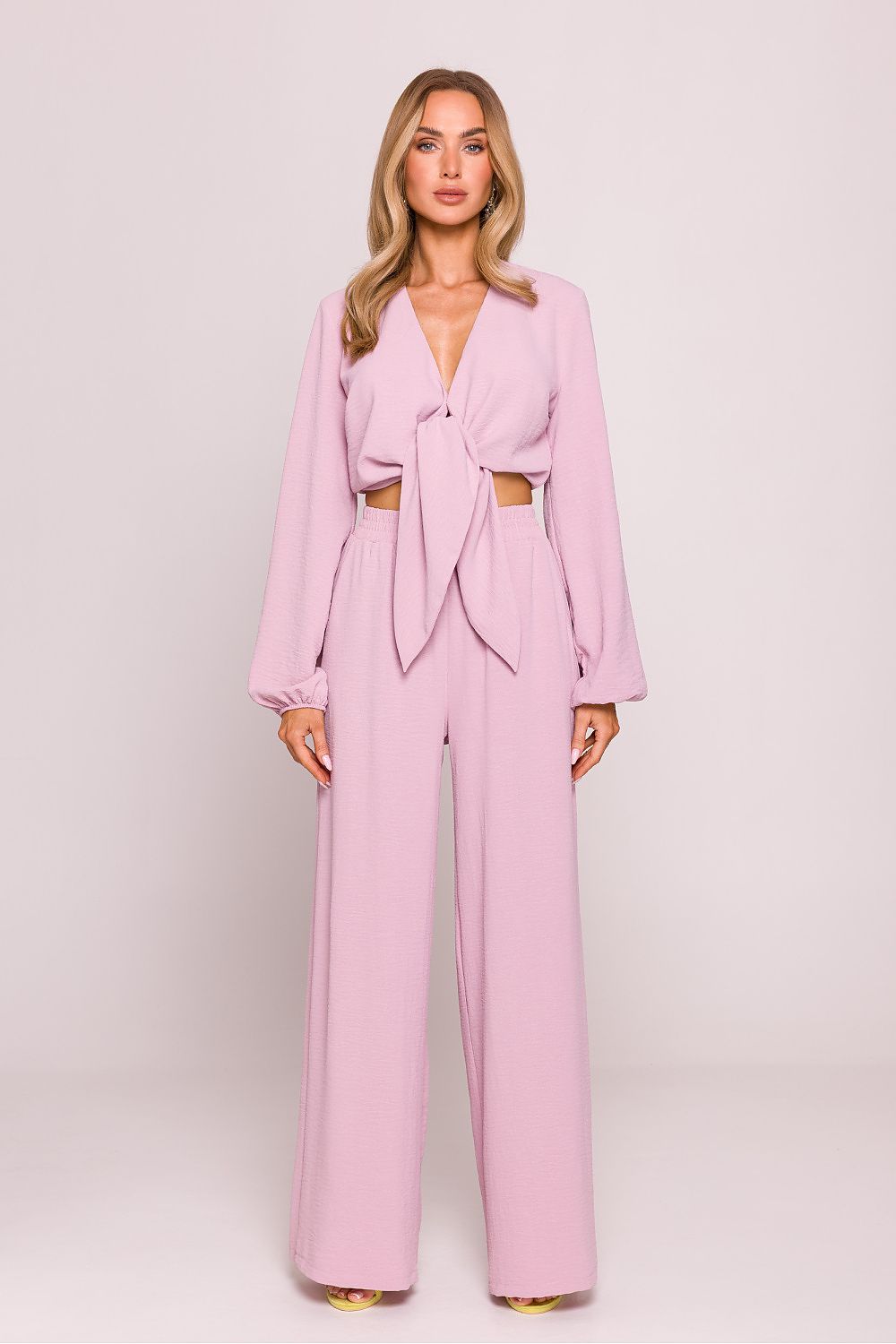 Halenka  model 213684 Moe 
