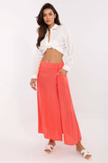  Sukně  model 213769 Fresh Made 