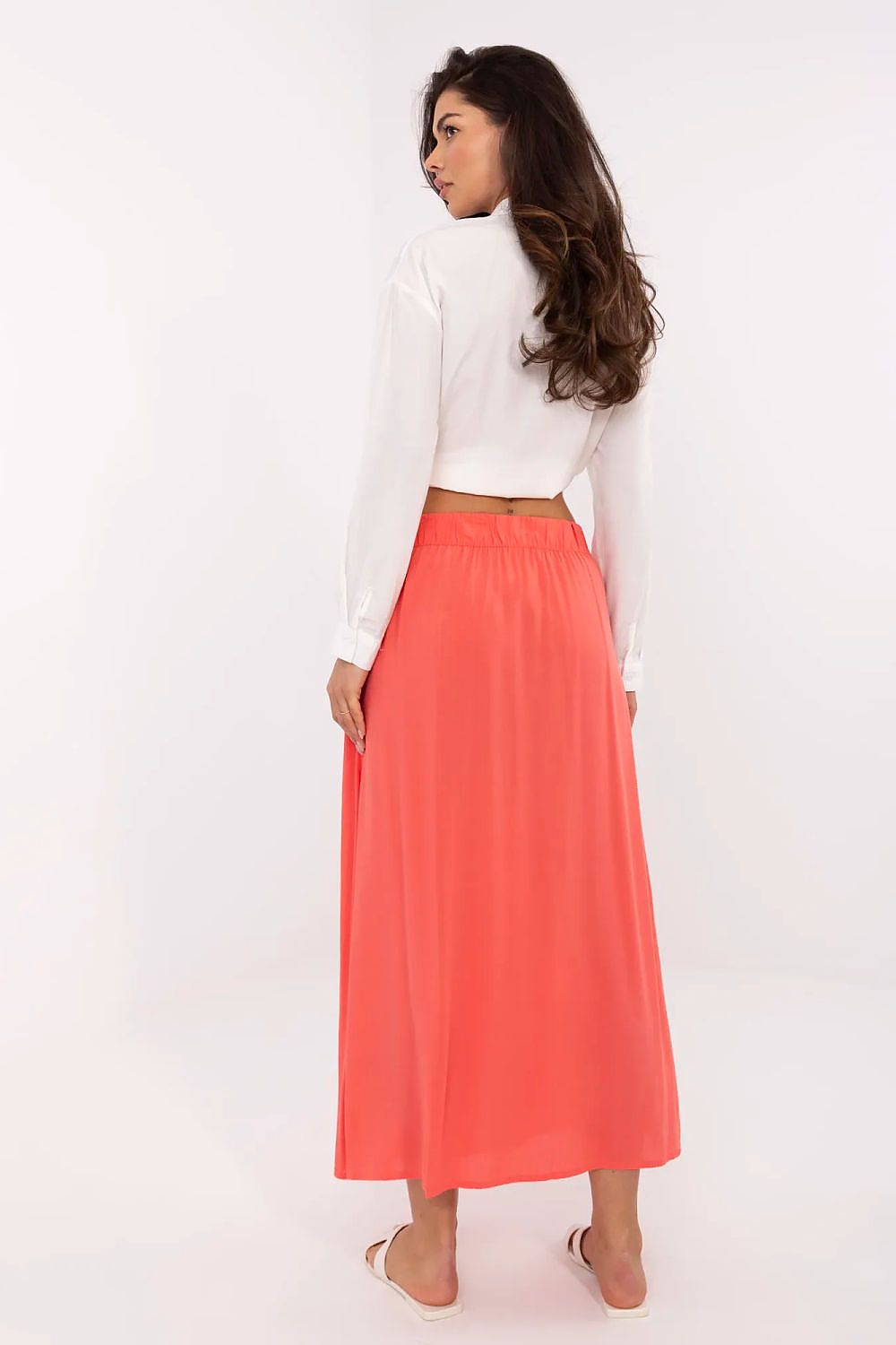  Sukně  model 213769 Fresh Made 