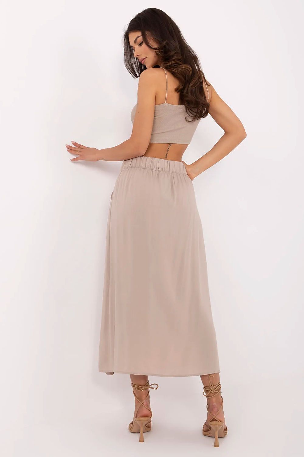  Sukně  model 213771 Fresh Made 