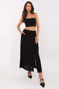  Sukně  model 213772 Fresh Made 