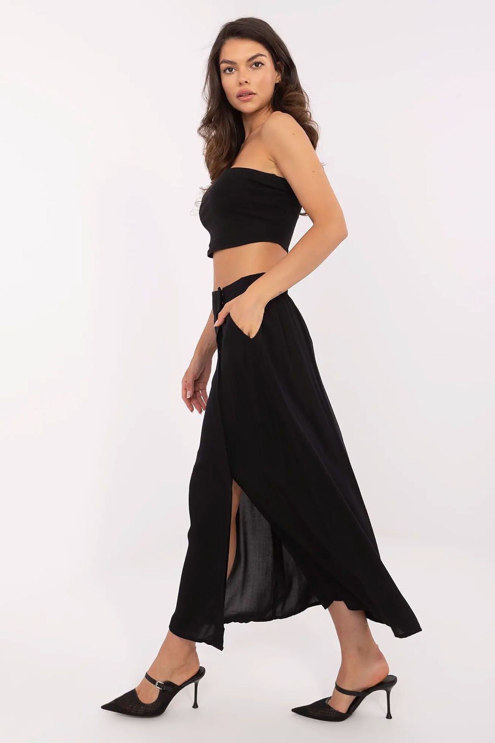  Sukně  model 213772 Fresh Made 