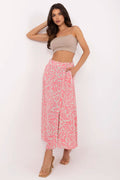  Sukně  model 213774 Fresh Made 
