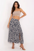  Sukně  model 213775 Fresh Made 