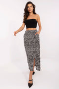  Sukně  model 213776 Fresh Made 