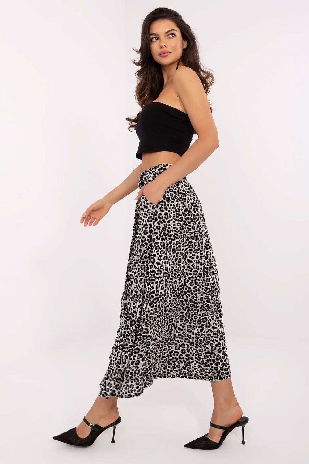  Sukně  model 213776 Fresh Made 