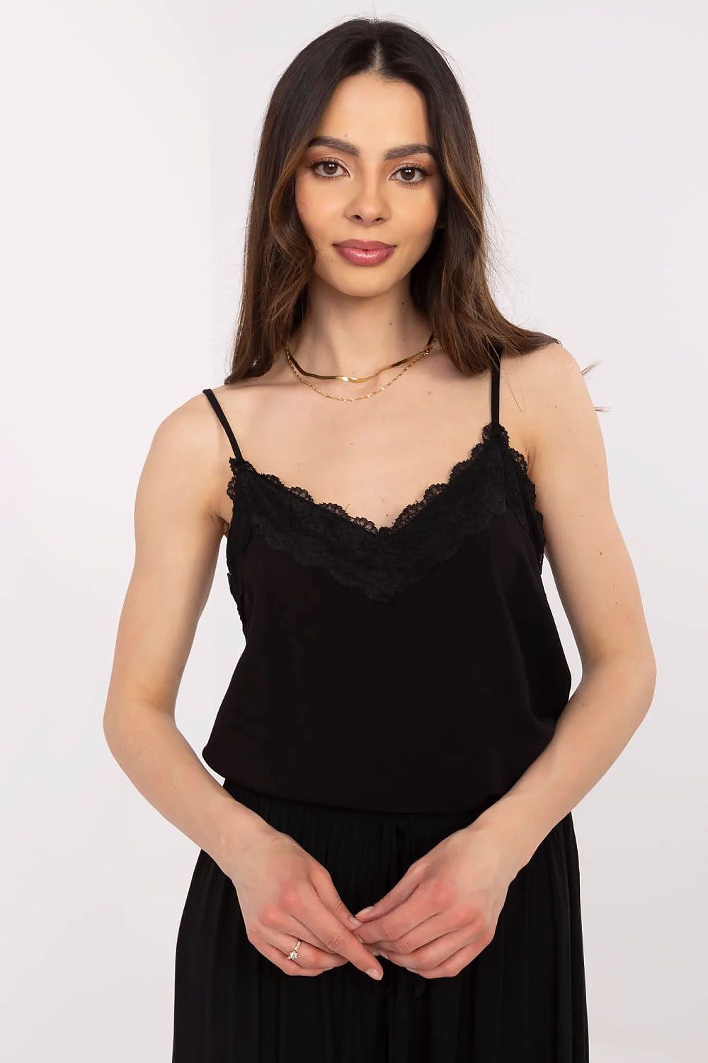  Top  model 213777 Fresh Made 
