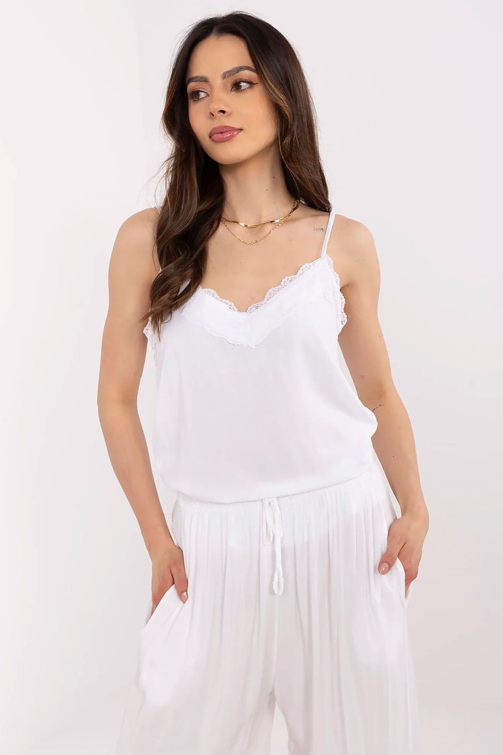  Top  model 213778 Fresh Made 
