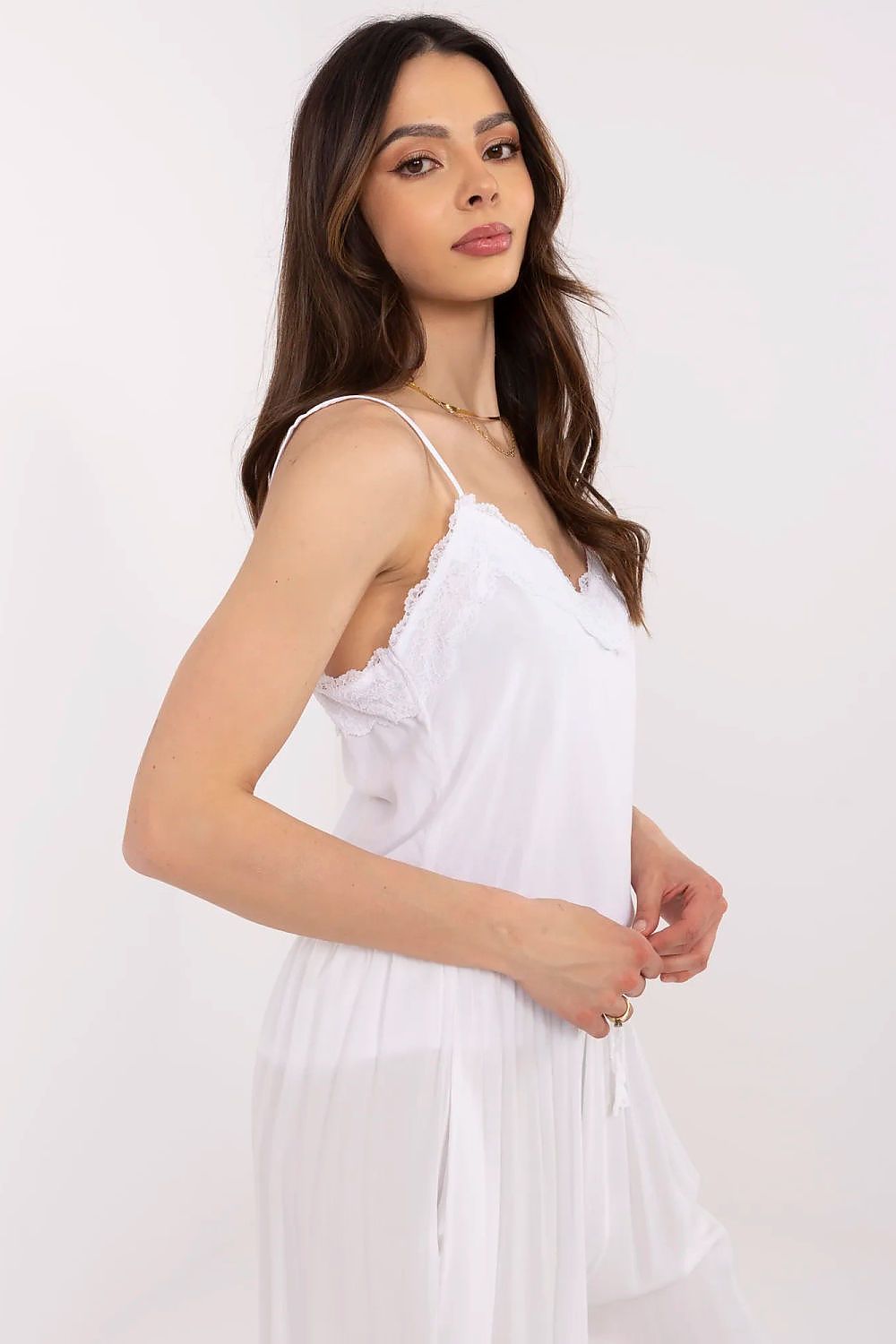  Top  model 213778 Fresh Made 