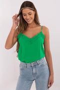 Top  model 213780 Fresh Made 