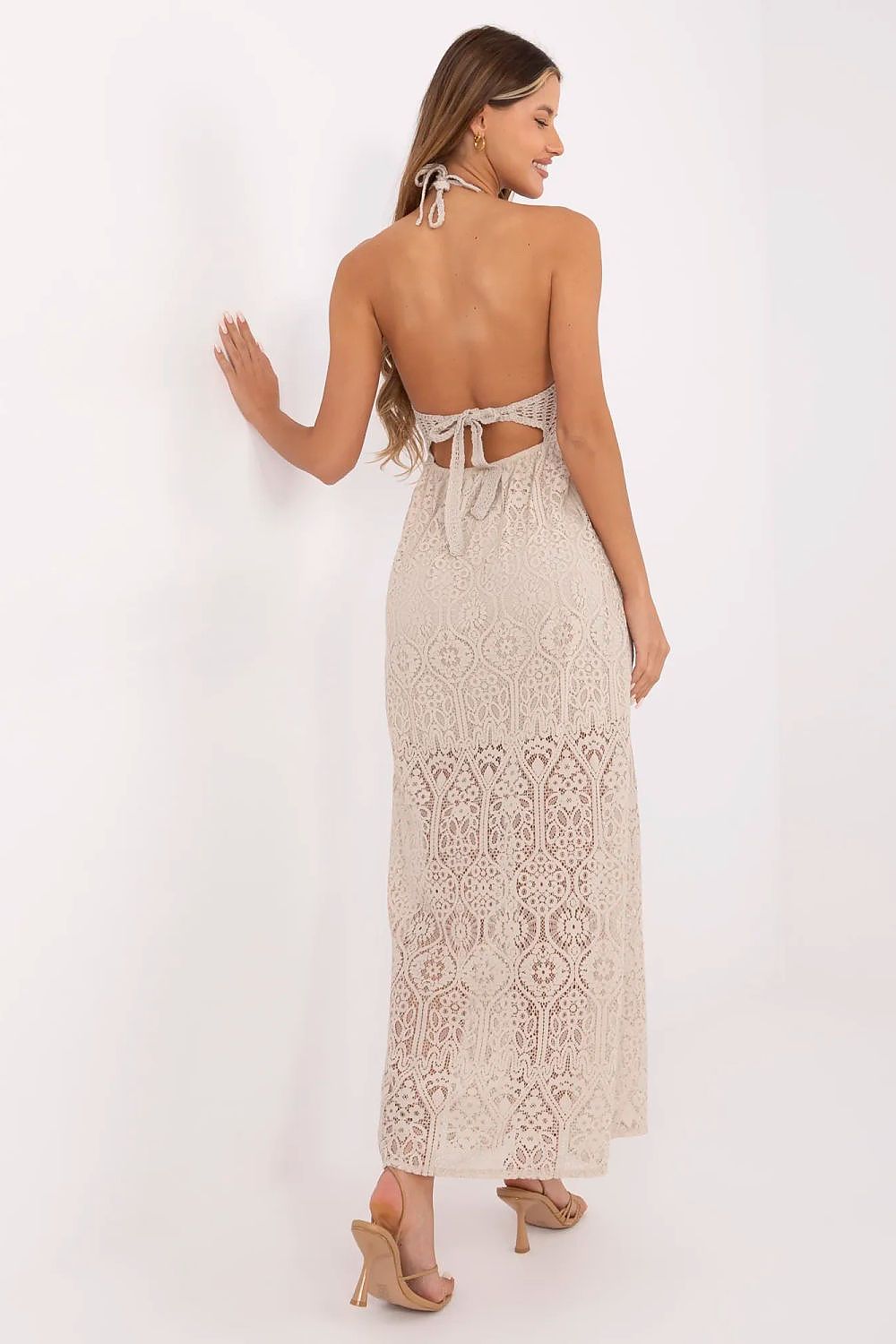  Denní šaty model 213783 Italy Moda 