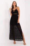  Denní šaty model 213785 Italy Moda 