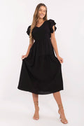  Denní šaty model 213809 Italy Moda 