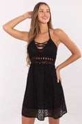  Denní šaty model 213820 Italy Moda 