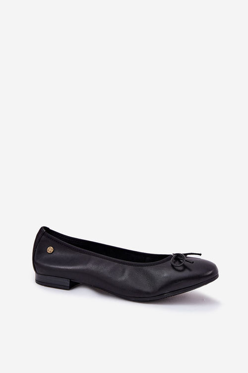  Balerinky  model 213904 Step in style 