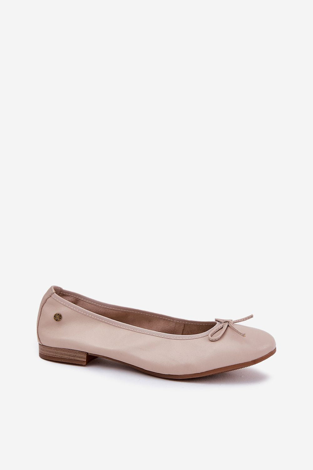  Balerinky  model 213905 Step in style 