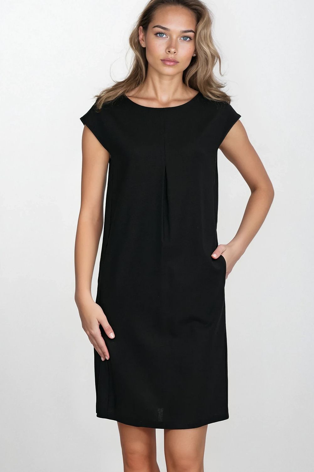  Denní šaty model 213976 Nife 
