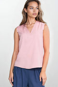  Halenka  model 213983 Nife 