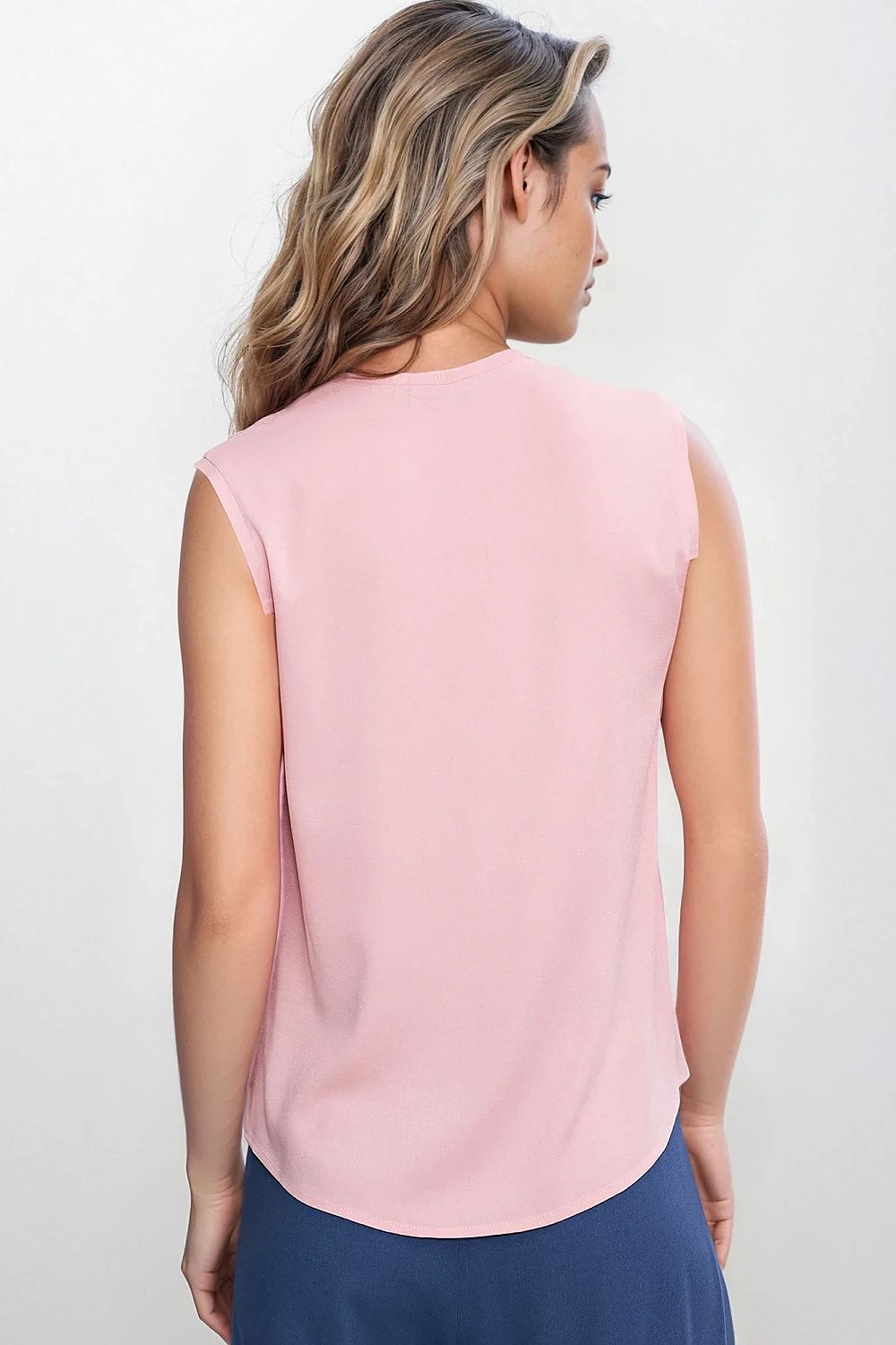 Halenka  model 213983 Nife 