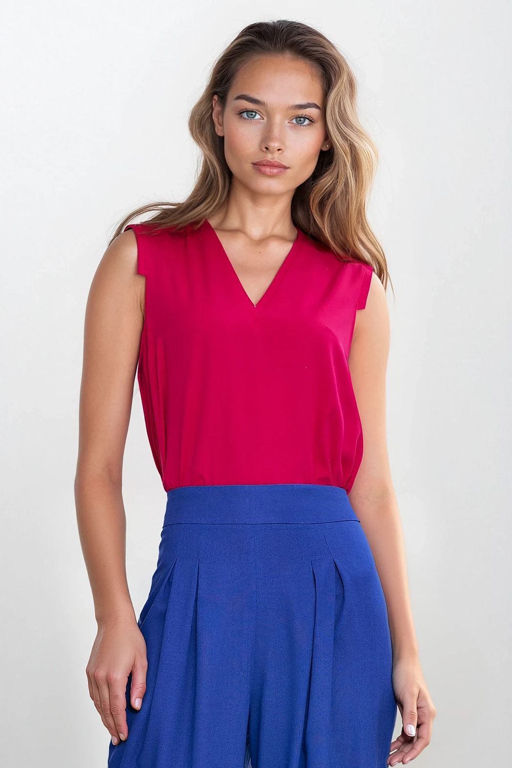  Halenka  model 213984 Nife 
