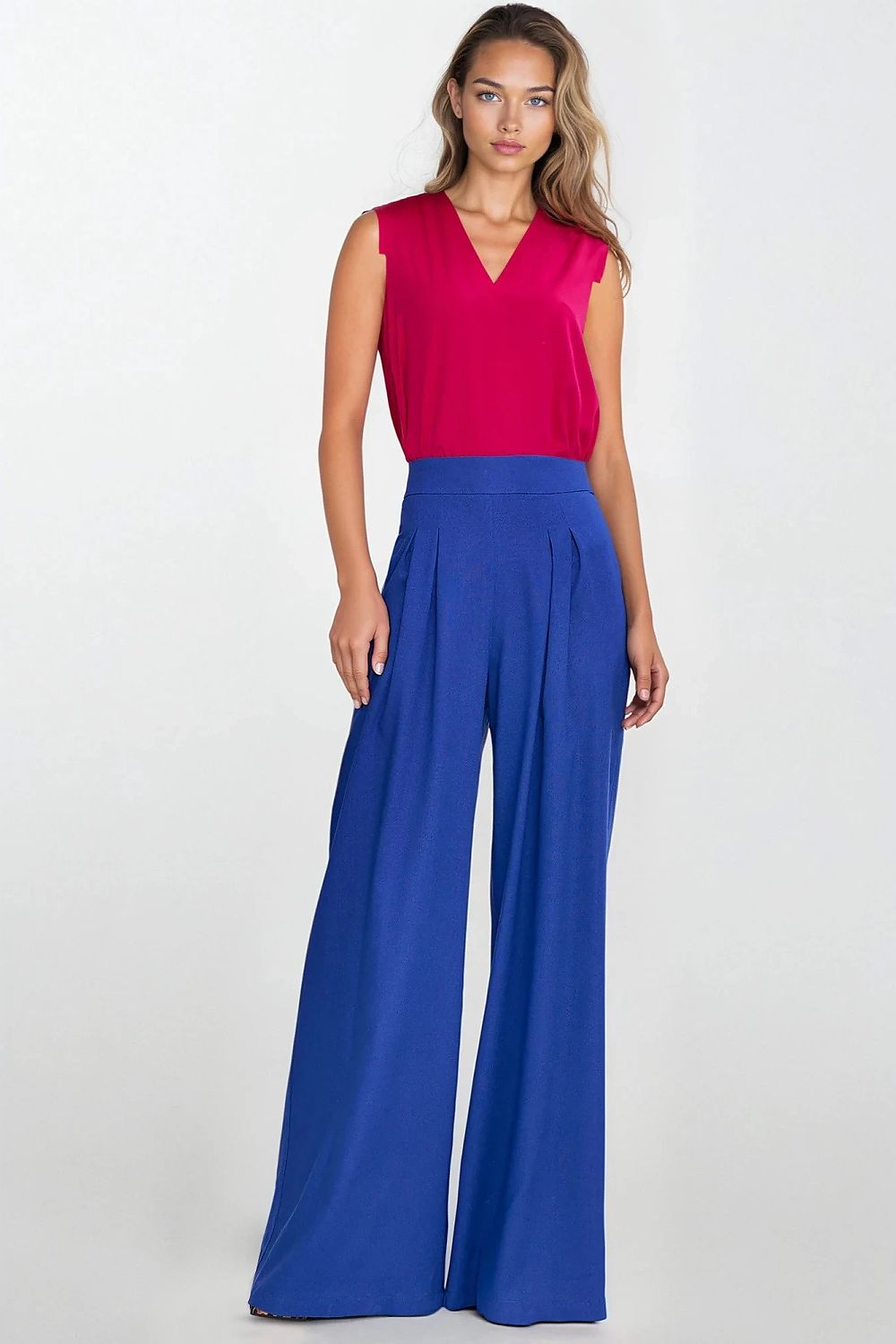  Halenka  model 213984 Nife 