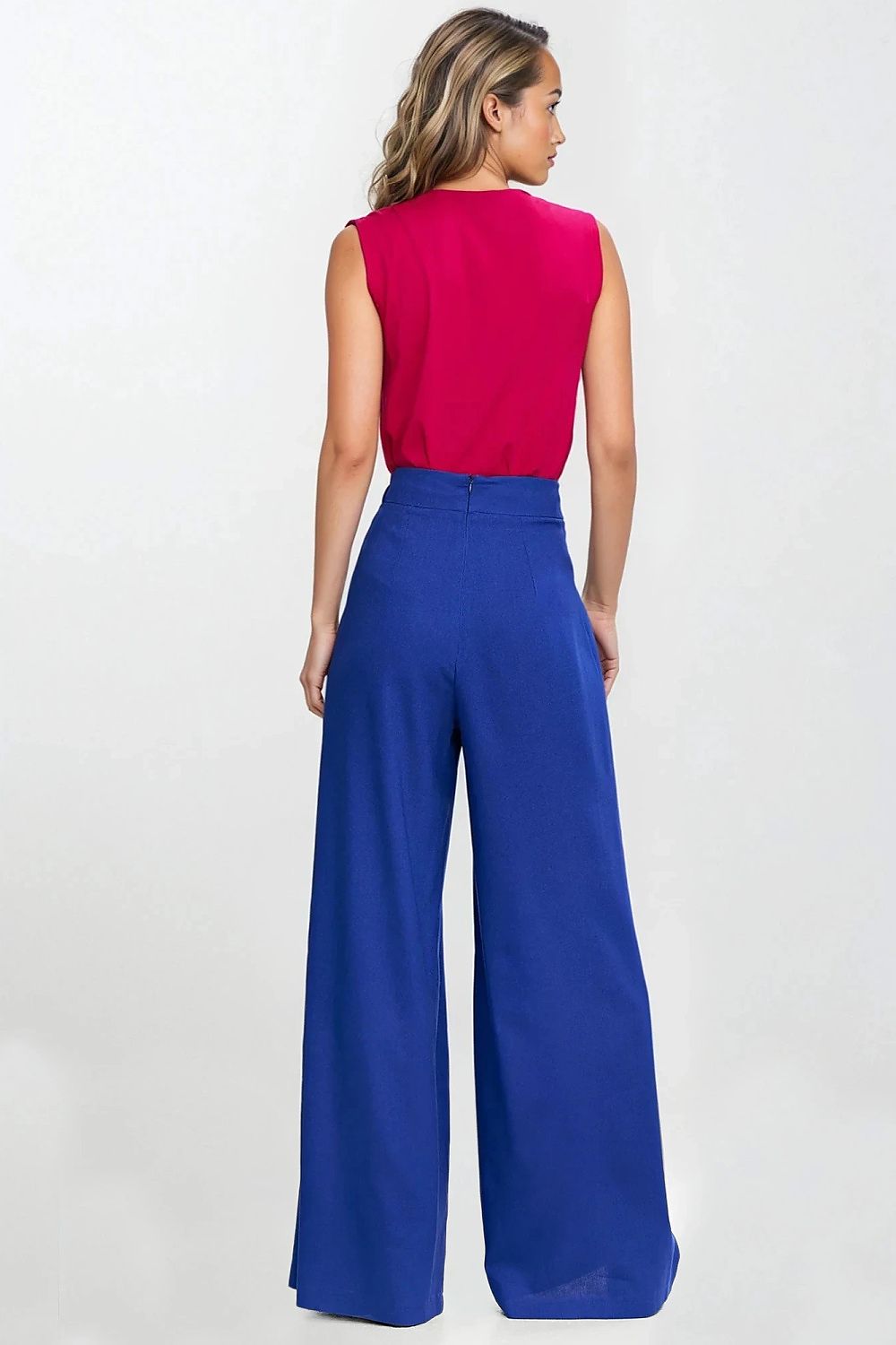  Halenka  model 213984 Nife 