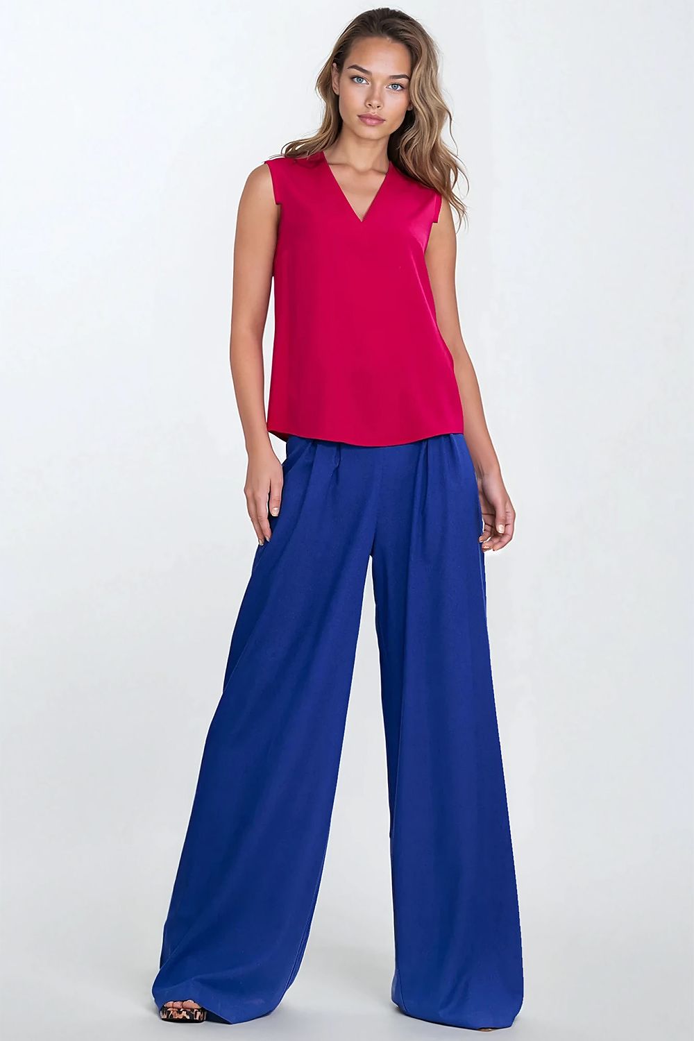  Halenka  model 213984 Nife 