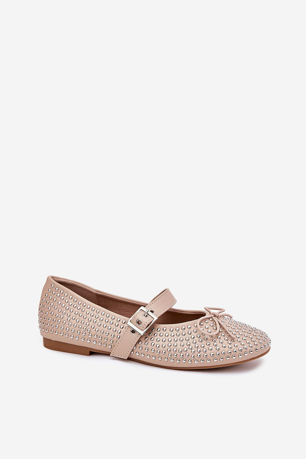  Balerinky  model 214113 Step in style 