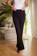  Dámské kalhoty  model 214167 Mirale 