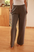  Dámské kalhoty  model 214170 Mirale 