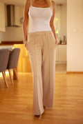  Dámské kalhoty  model 214173 Mirale 