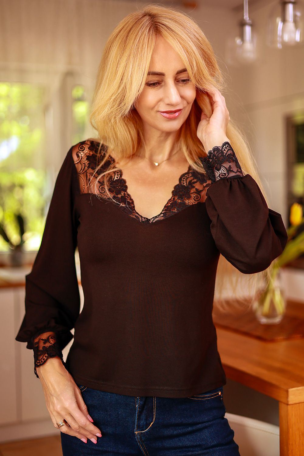  Halenka  model 214183 Mirale 