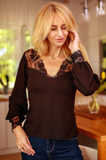  Halenka  model 214183 Mirale 