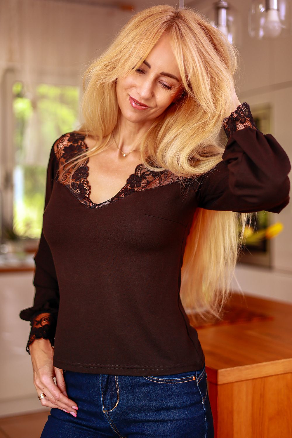  Halenka  model 214183 Mirale 
