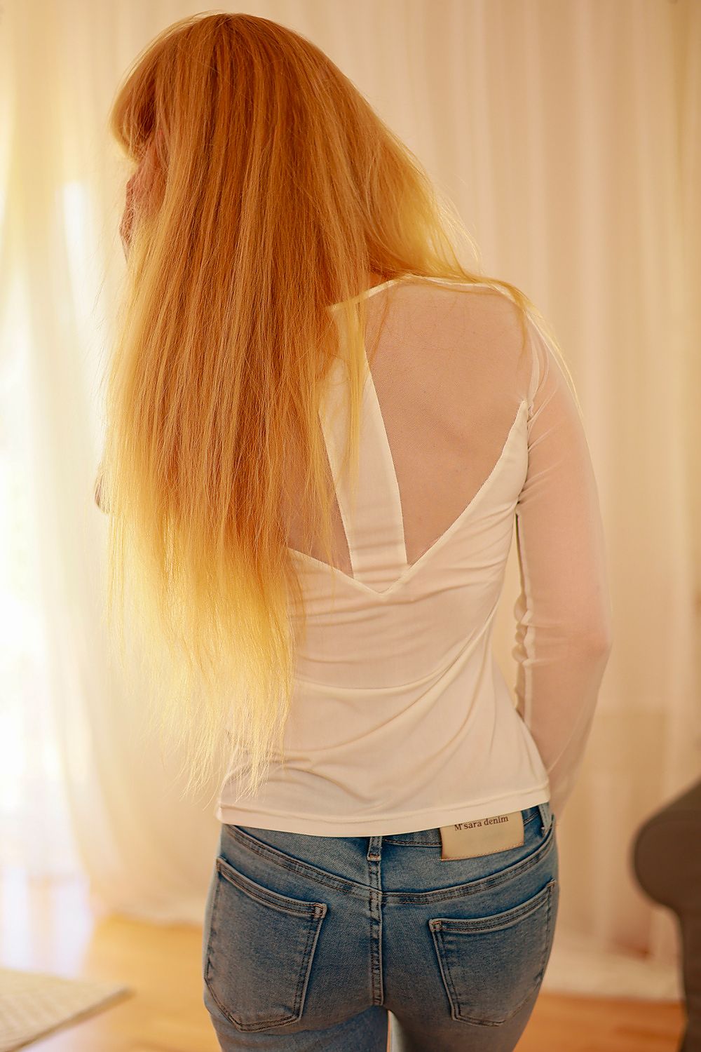  Halenka  model 214194 Mirale 