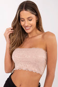  Top  model 214198 Sublevel 