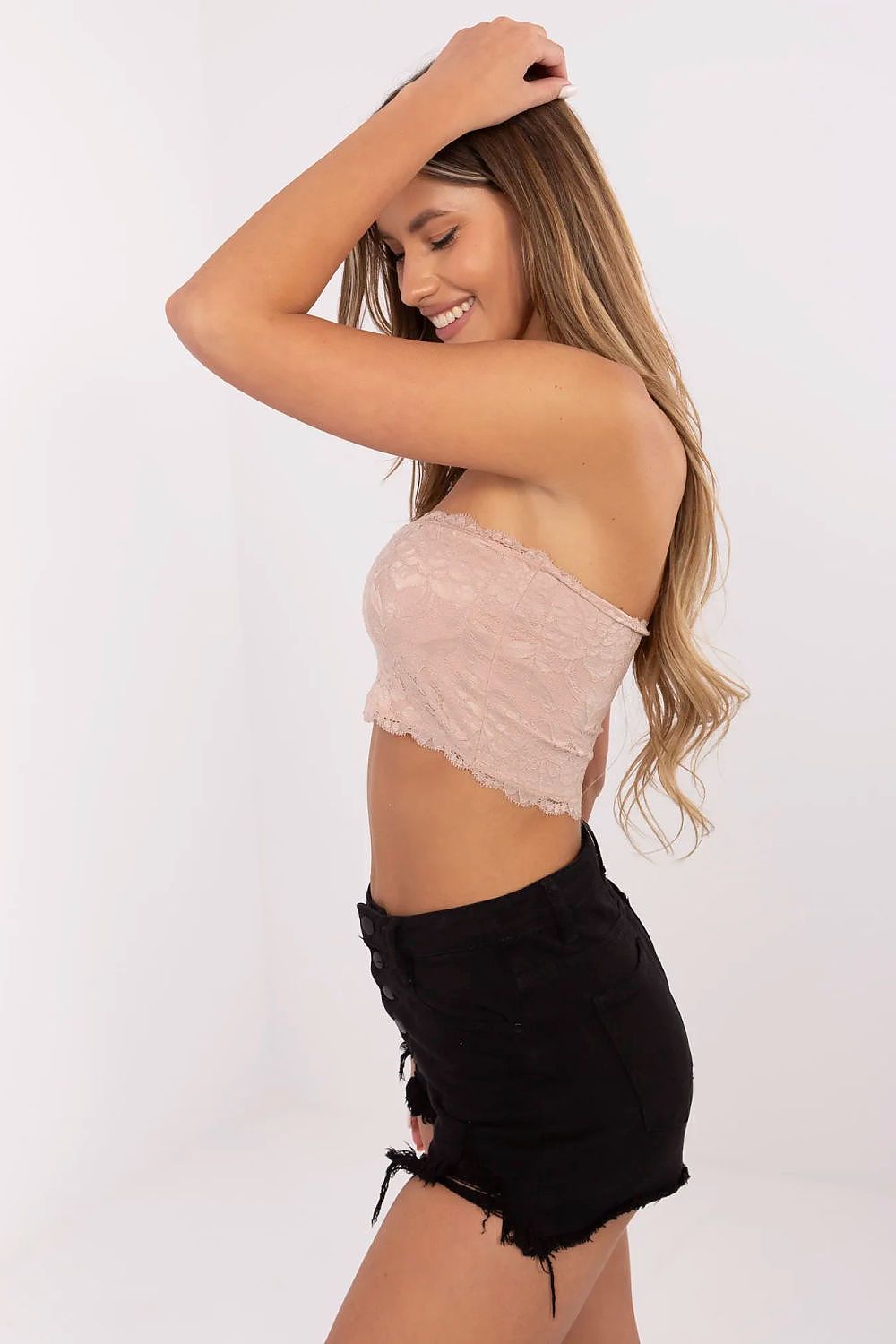  Top  model 214198 Sublevel 