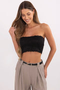  Top  model 214199 Sublevel 