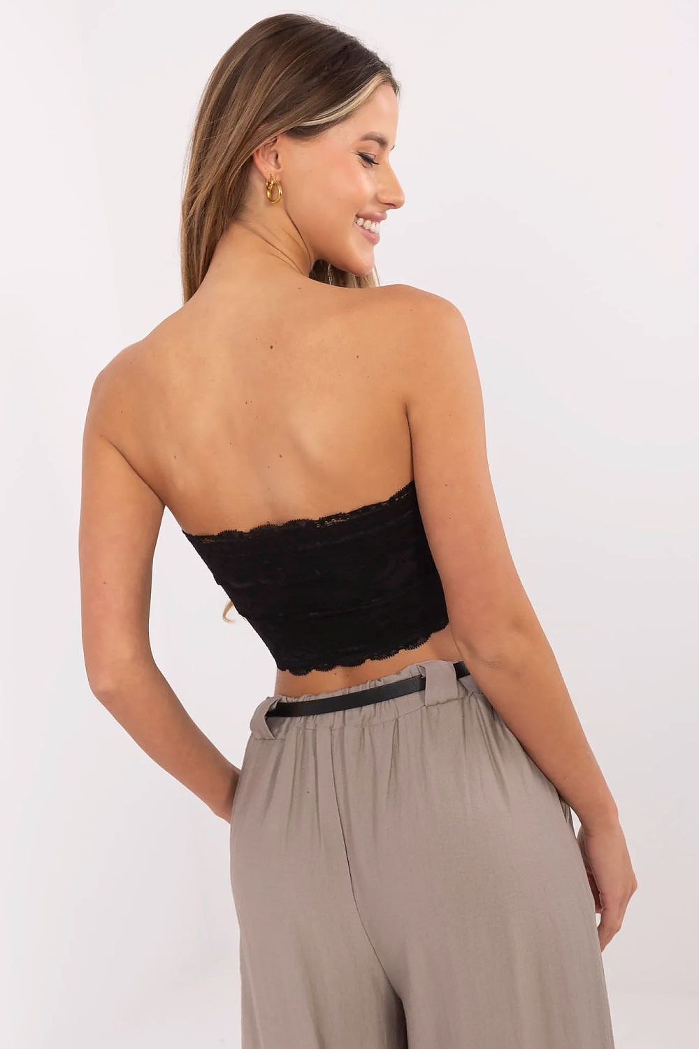  Top  model 214199 Sublevel 