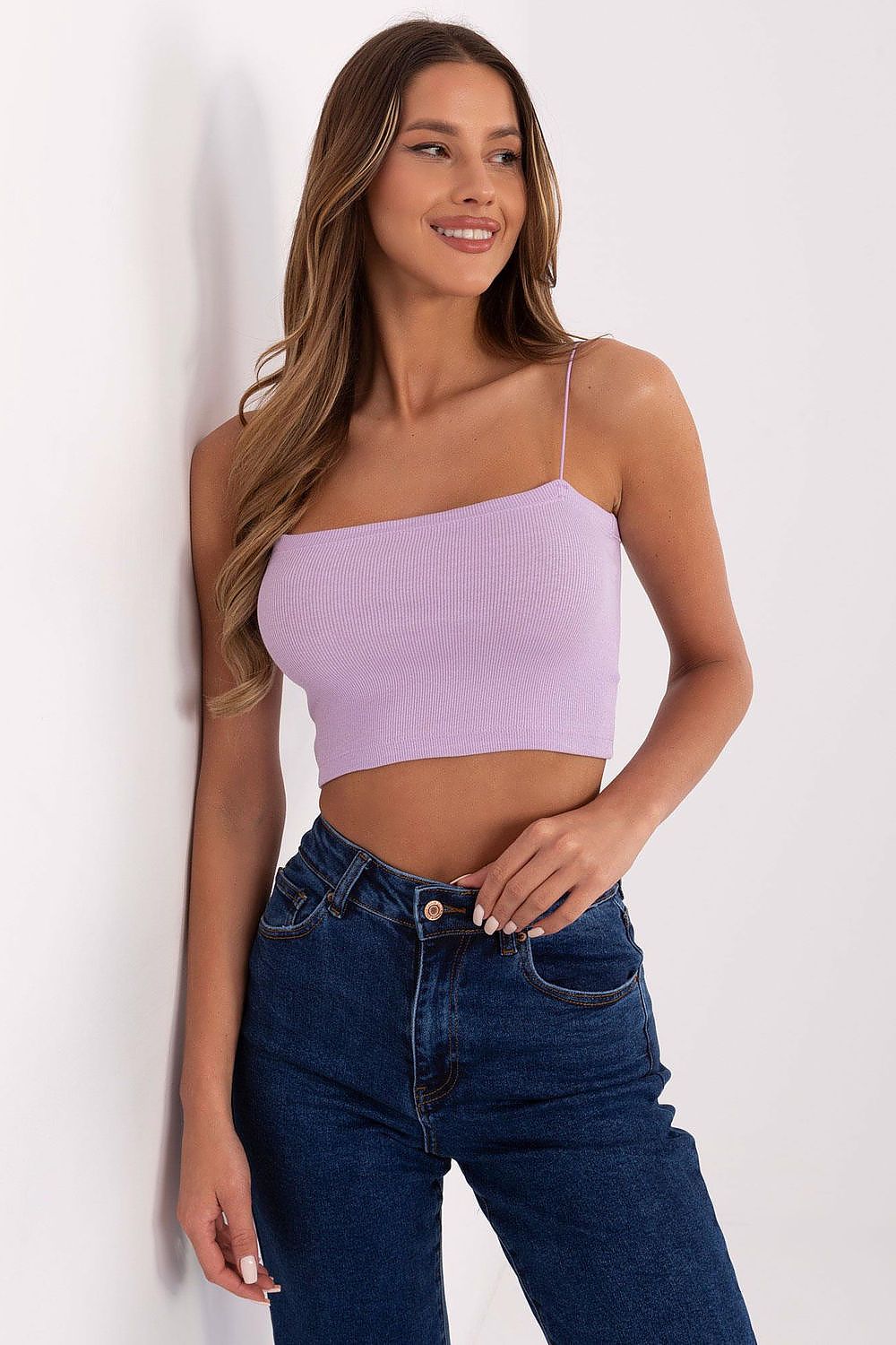  Top  model 214211 Sublevel 